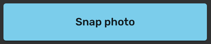 Shutter button
